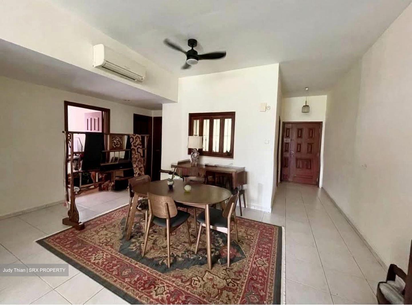 Le Shantier (D12), Apartment #560945221